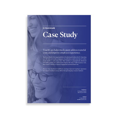 Case Study Case Study