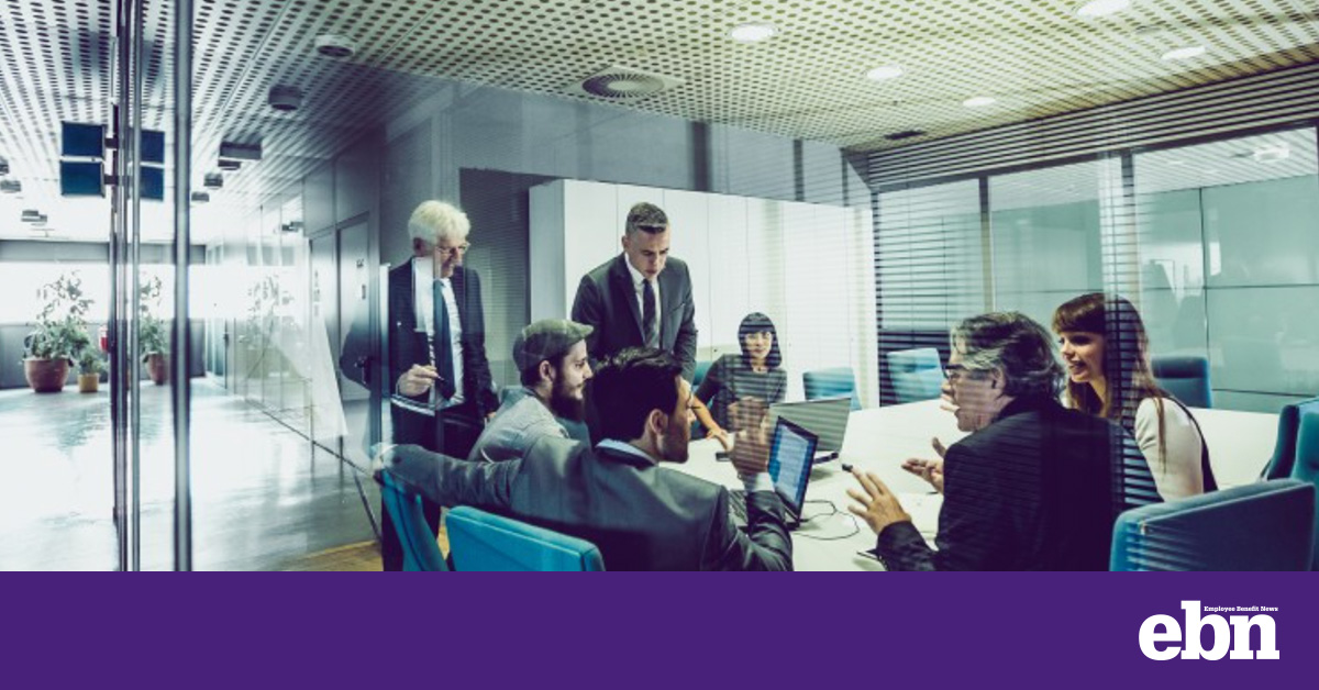 3 strategies employers can utilize when reopening their offices post-COVID