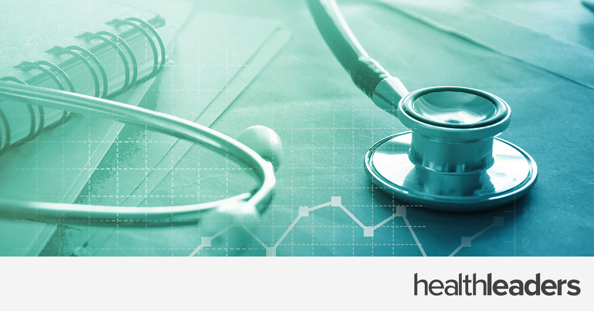 What Rev Cycles Need to Know About The No Surprise Act