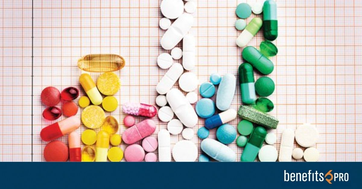 2021 Benefit Predictions: Where Will Utilization, Costs Increase the Most?