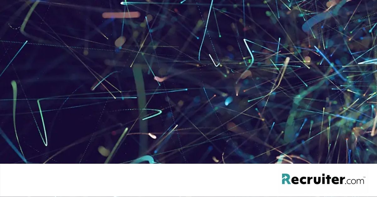 Keeping Employees Safe During COVID: How Technology Can Help