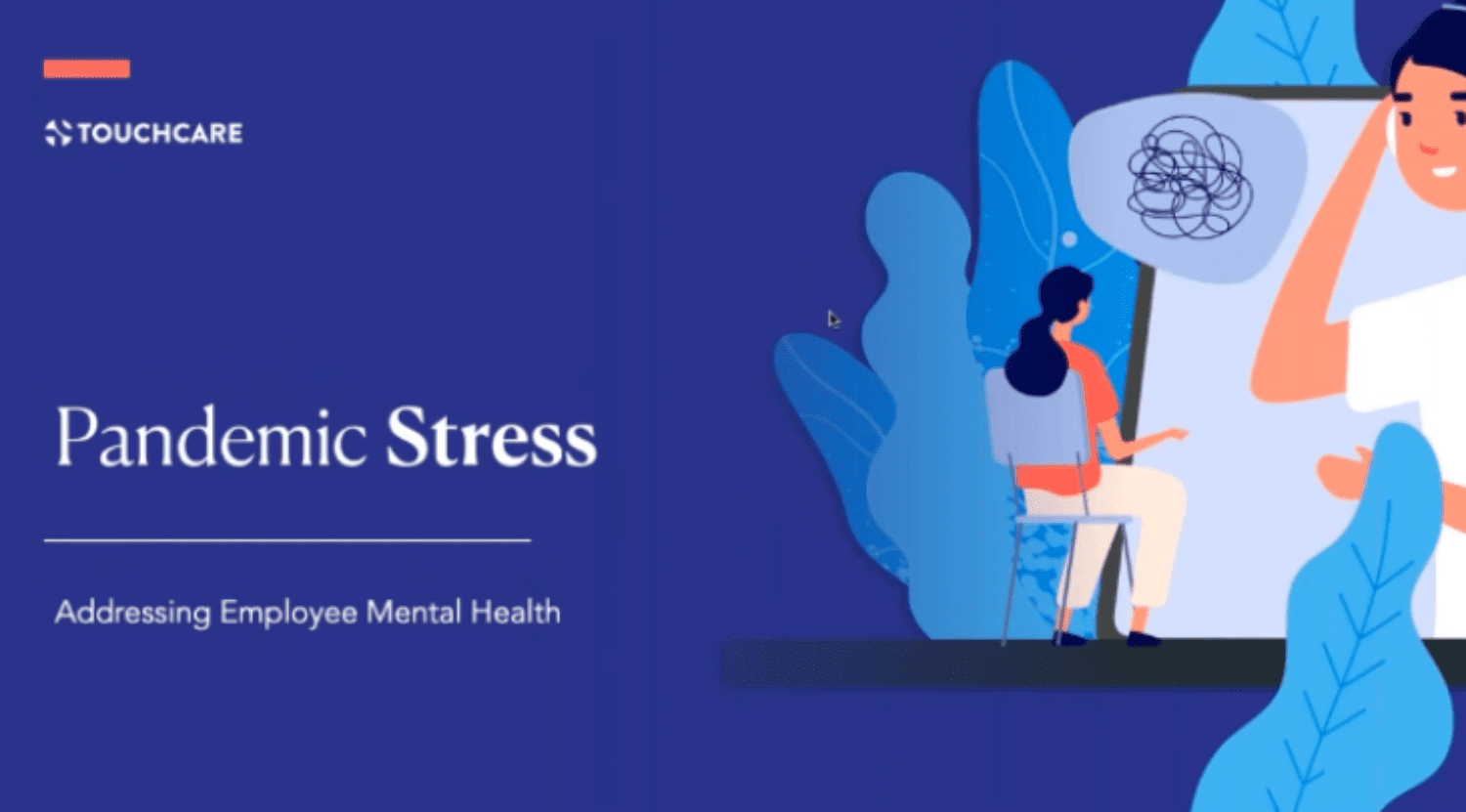 Pandemic Stress: Employee Rights & Compliance