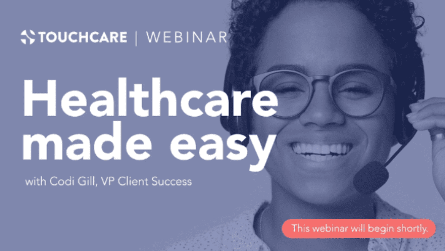 Healthcare Made Easy